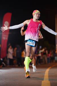 BIB: 44707
                            <button type="button" onclick="openModal(22852096)" class="btn btn-primary btn-sm float-right btn-popup" data-toggle="modal" data-target=".modal-high-quality">
                        <i class="fas fa-shopping-cart"></i> Add to Cart
                    </button>
                                            <button type="button" onclick="isThisMe(22852096, true)" class="btn btn-success btn-sm float-right btn-popup btn-isme hidden" data-toggle="tooltip" data-placement="bottom" title="นี่คือรูปของคุณใช่ไหม คลิกที่นี่เพื่อเอาเข้าอัลบั้ม">
                        <i class="fas fa-plus"></i> Add to album
                    </button>
                    <button type="button" onclick="isThisMe(22852096, false)" class="btn btn-warning btn-sm float-right btn-popup btn-isnotme hidden">
                        <i class="fas fa-ban"></i> Remove from album
                    </button>